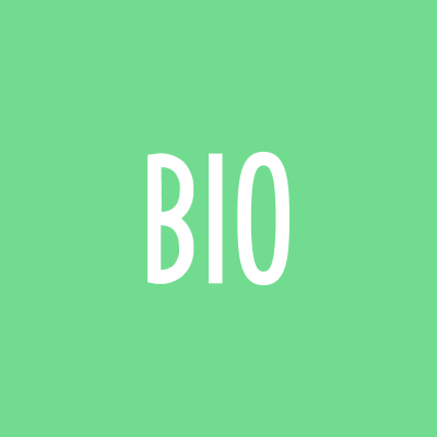 Bio