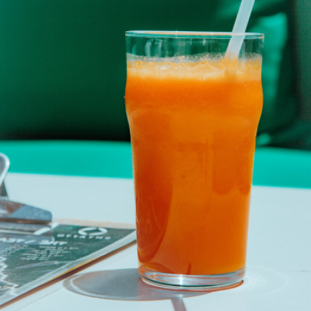 Picture for category Juice