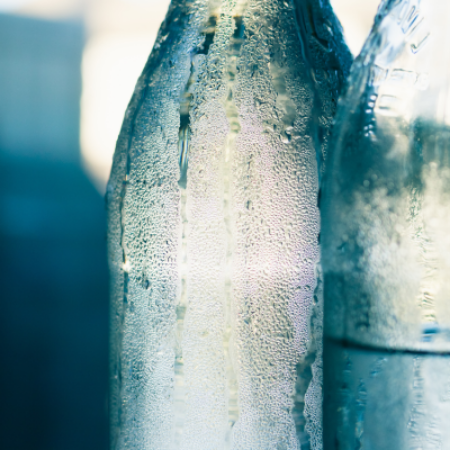 Picture for category Water