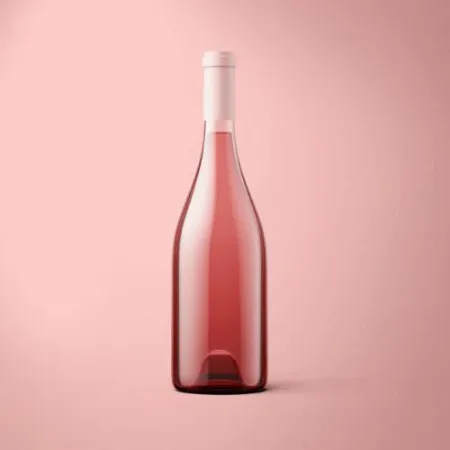 Picture for category Greek Rosé Wine