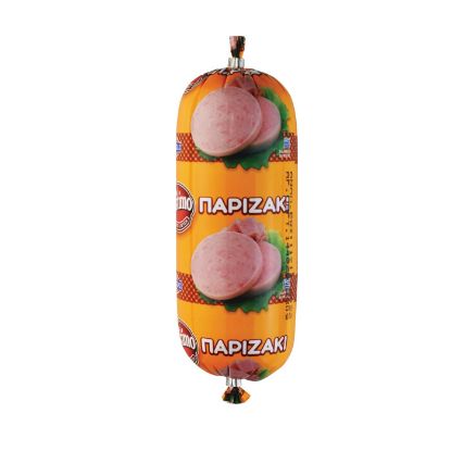 ΠΑΣΣΙΑΣ παριζάκι Nostimo 330g