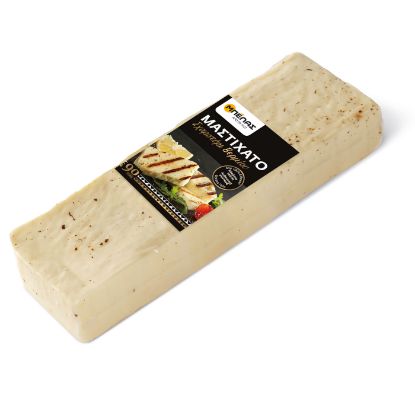 ΜΠΕΛΑΣ τυρί μαστιχάτο σχαροτύρι Βερμίου ~900g