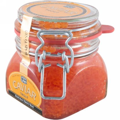 Μπρικ πέστροφας 300g