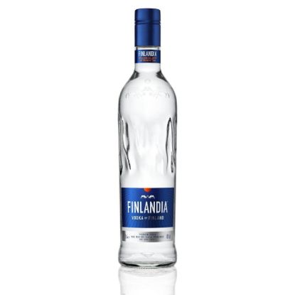Βότκα FINLANDIA (700ml)