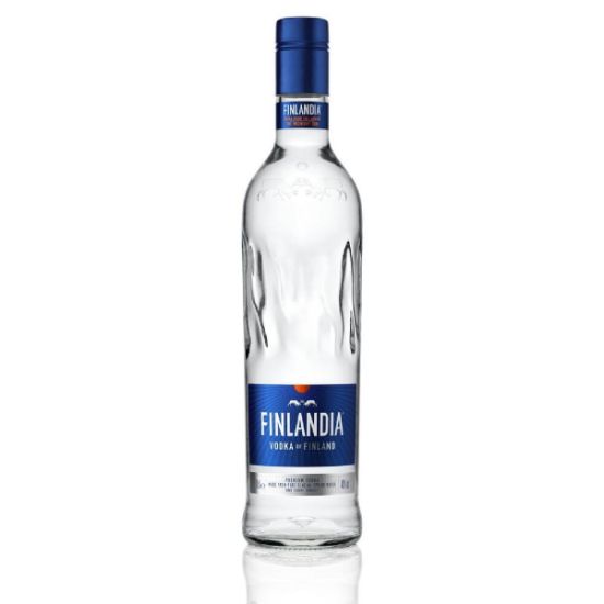Βότκα FINLANDIA (700ml)