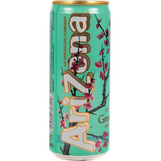 Aloe Vera PREMIUM ALOE ρόδι (500ml)