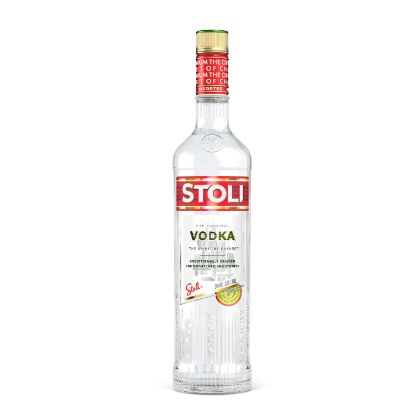 STOLICHNAYA βότκα 38% vol. 700ml