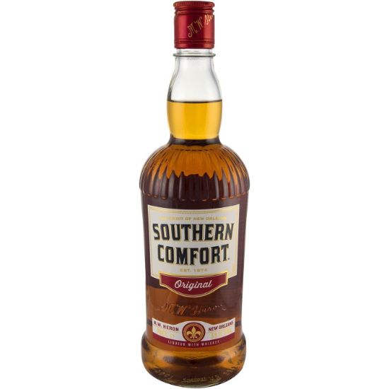 Λικέρ SOUTHERN Comfort (700ml)