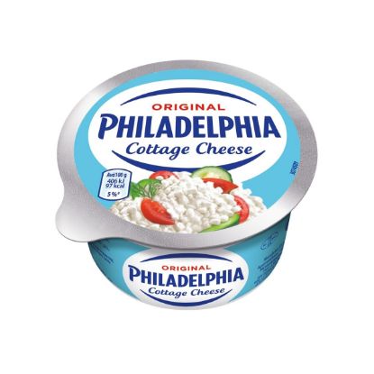 Τυρί PHILADELPHIA cottage (200g)