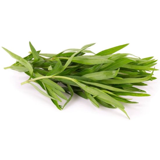 Εστραγκόν Μαραθώνα (25g)