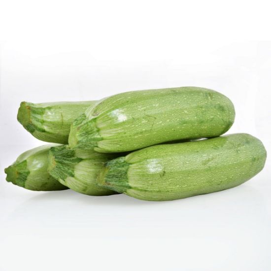 Κολοκύθια στρογγυλά εγχώρια