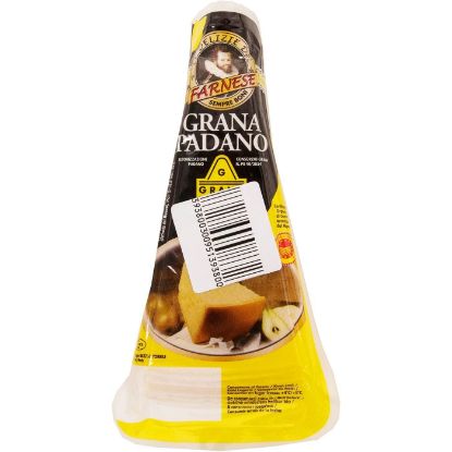 Τυρί BONI grana padano (200g)