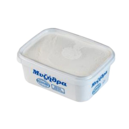 ARVANITI mizithra cheese 300g