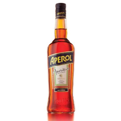 Aperol aperitif (700ml)