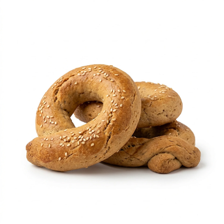 Bild für Kategorie Brötchen