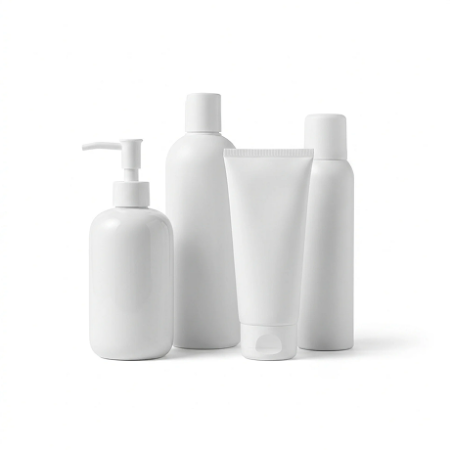 Picture for category Cosmetics & Personal Care