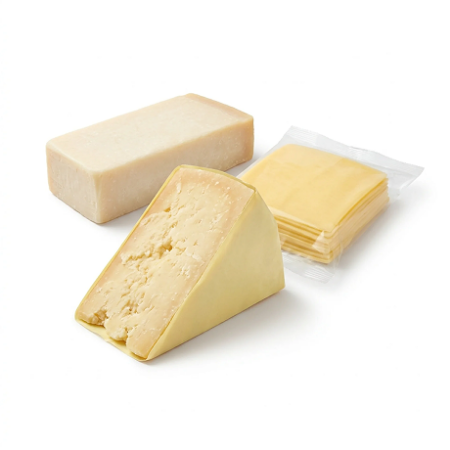 Bild für Kategorie Käse