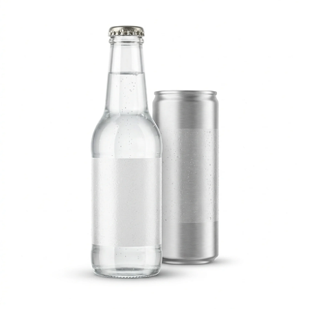 Picture for category Drinks