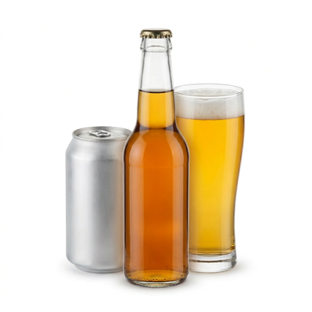 Picture for category Beers