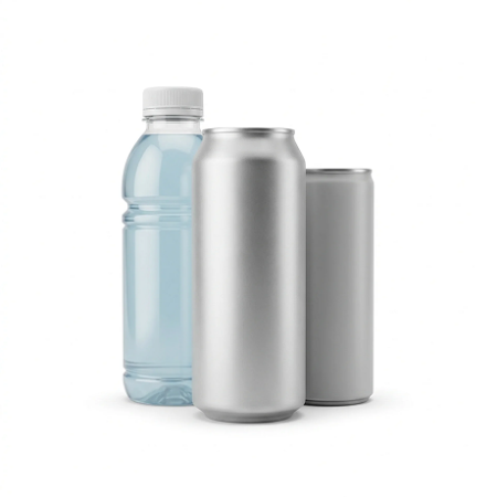 Bild für Kategorie Energy-Drinks