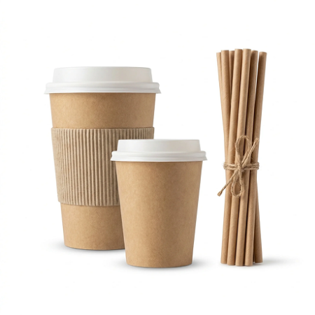 Bild für Kategorie Lieferkaffee