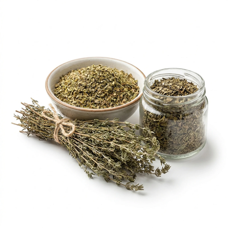 Bild für Kategorie Aromen & Kräuter