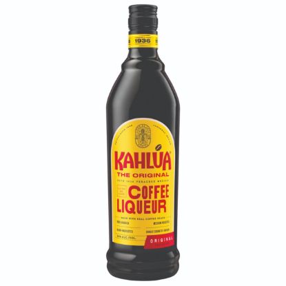 KAHLUA coffee liqueur 16% (700ml)