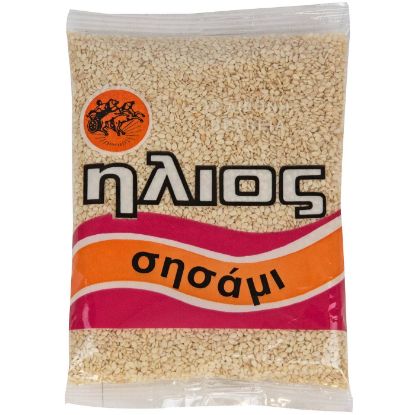 ILIOS sesame (100g)