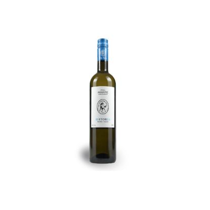 Historia estate dry white wine AVANTIS 750ml
