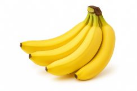 Bild von Bananas 1kg 