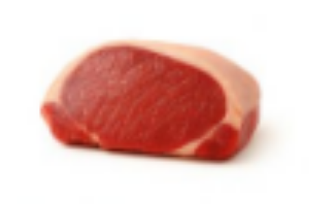 Picture for category Meat Products